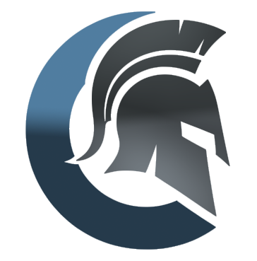Cengaver DM logo