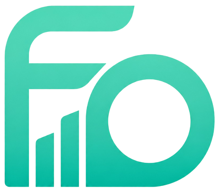 Fundops logo