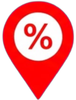 iskonto.app logo