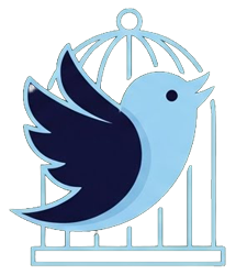 twive logo
